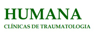 Humana Clínica Traumatologia